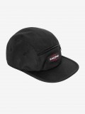 Bon Eastpak 5 Panel Preto