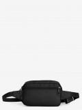 Eastpak Bouncer Black Waist Bag