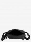 Eastpak Bouncer Black Waist Bag