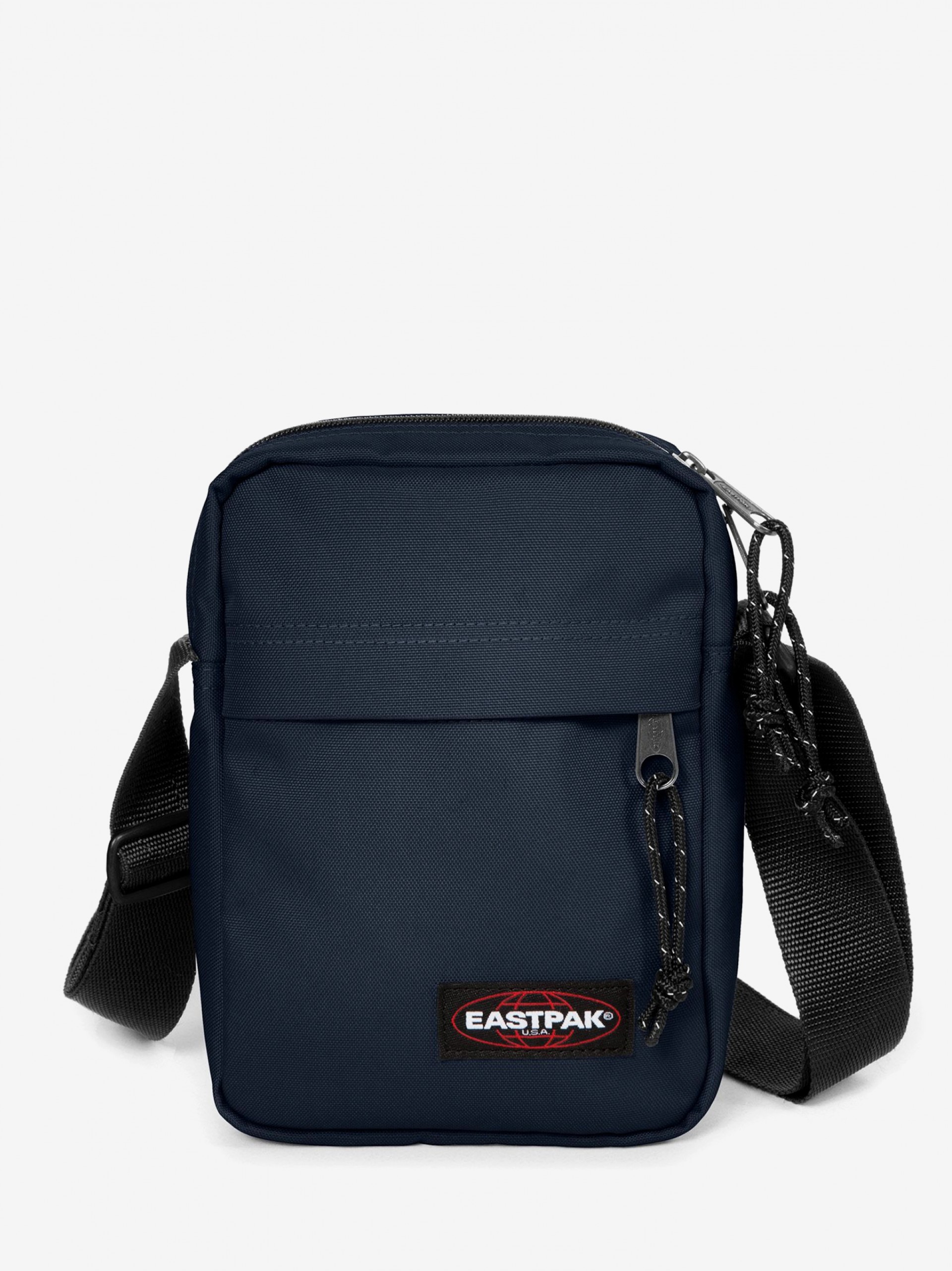 Bandolera Eastpak The One Azul Marino