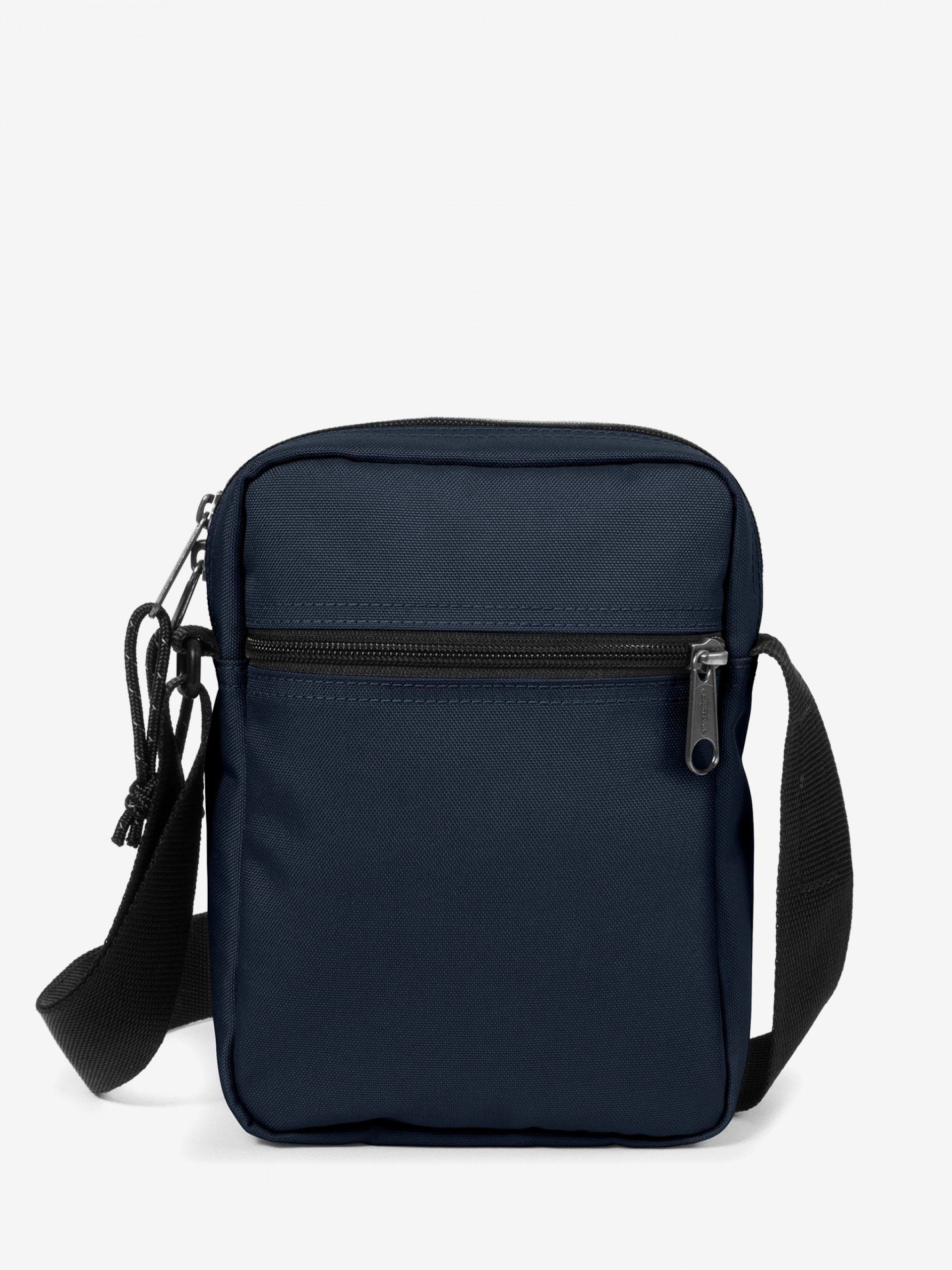 Bandolera Eastpak The One Azul Marino