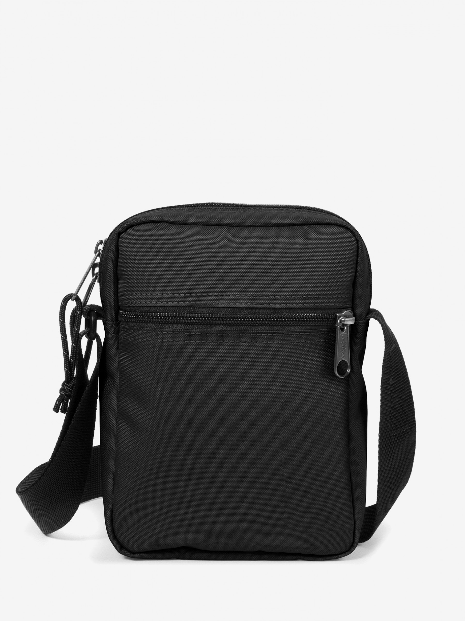 Bolsa a Tiracolo Eastpak The One Preta