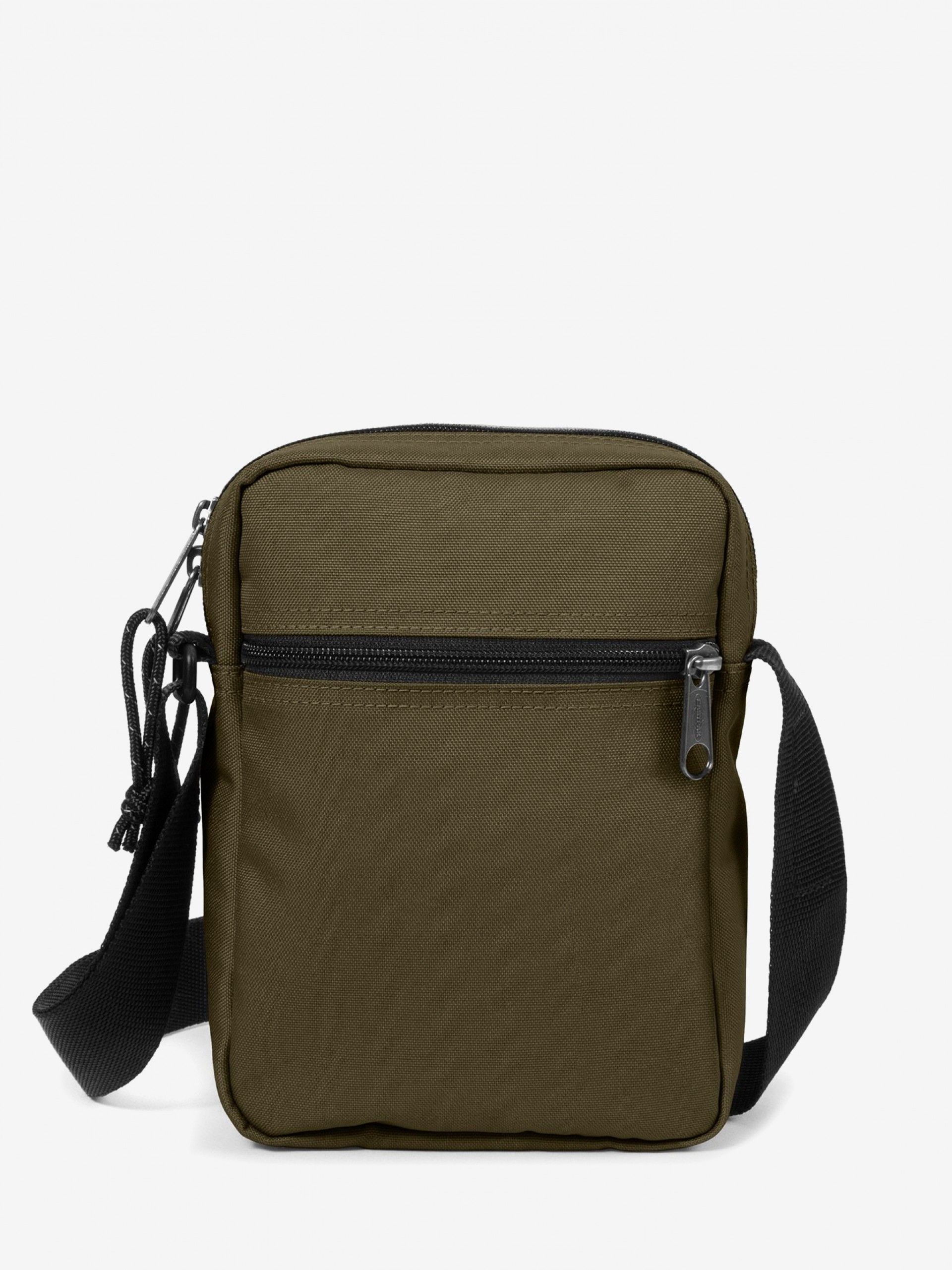 Bolsa a Tiracolo Eastpak The One Verde