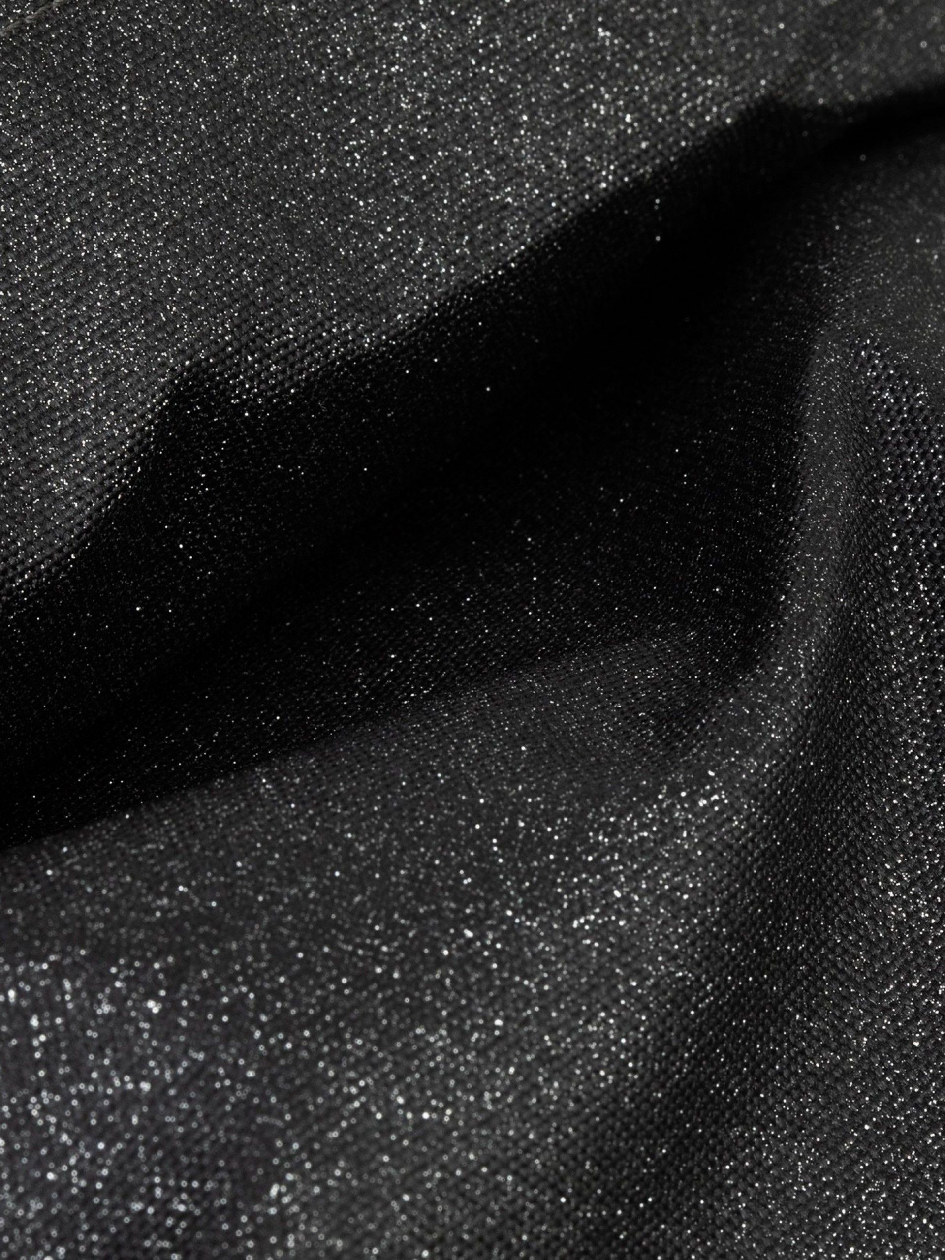 Eastpak Out Of Office Glossy Black School Backpack