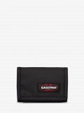 Cartera Eastpak Crew Single Negra