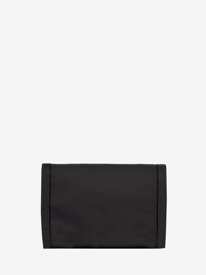 Cartera Eastpak Crew Single Negra
