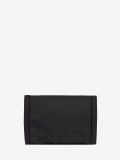 Cartera Eastpak Crew Single Negra