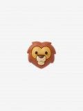 Crocs Lion Jibbitz