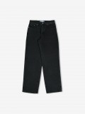 Pixis Cannes Black Jeans