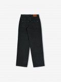 Pixis Cannes Black Jeans