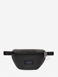 Eastpak Springer Repellent Black Waist Bag