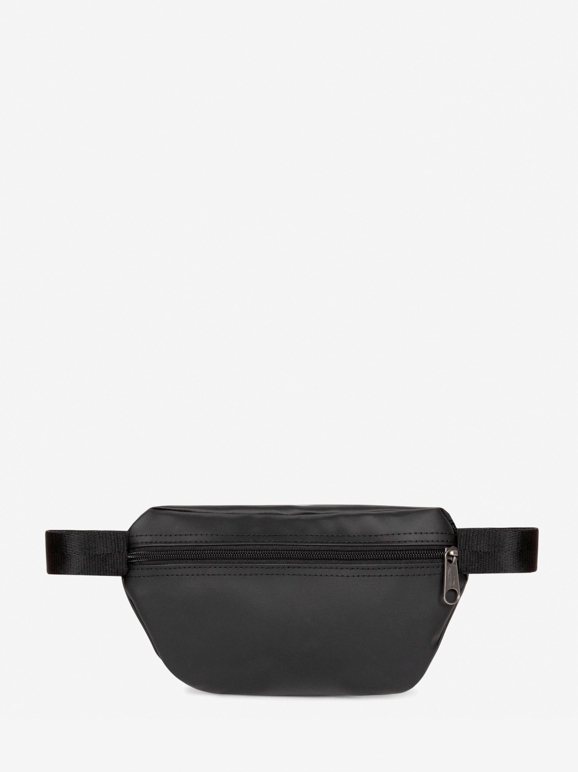 Bolsa de Cintura Eastpak Springer Repelente Preta