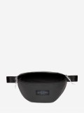 Eastpak Springer Repellent Black Waist Bag