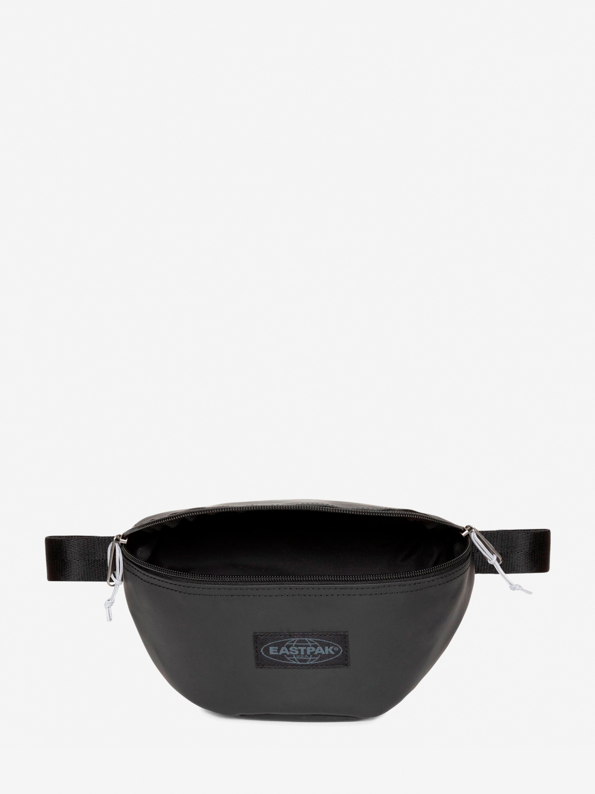 Bolsa de Cintura Eastpak Springer Repelente Preta