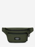 Bolsa de Cintura Eastpak Crossbody Pro Verde