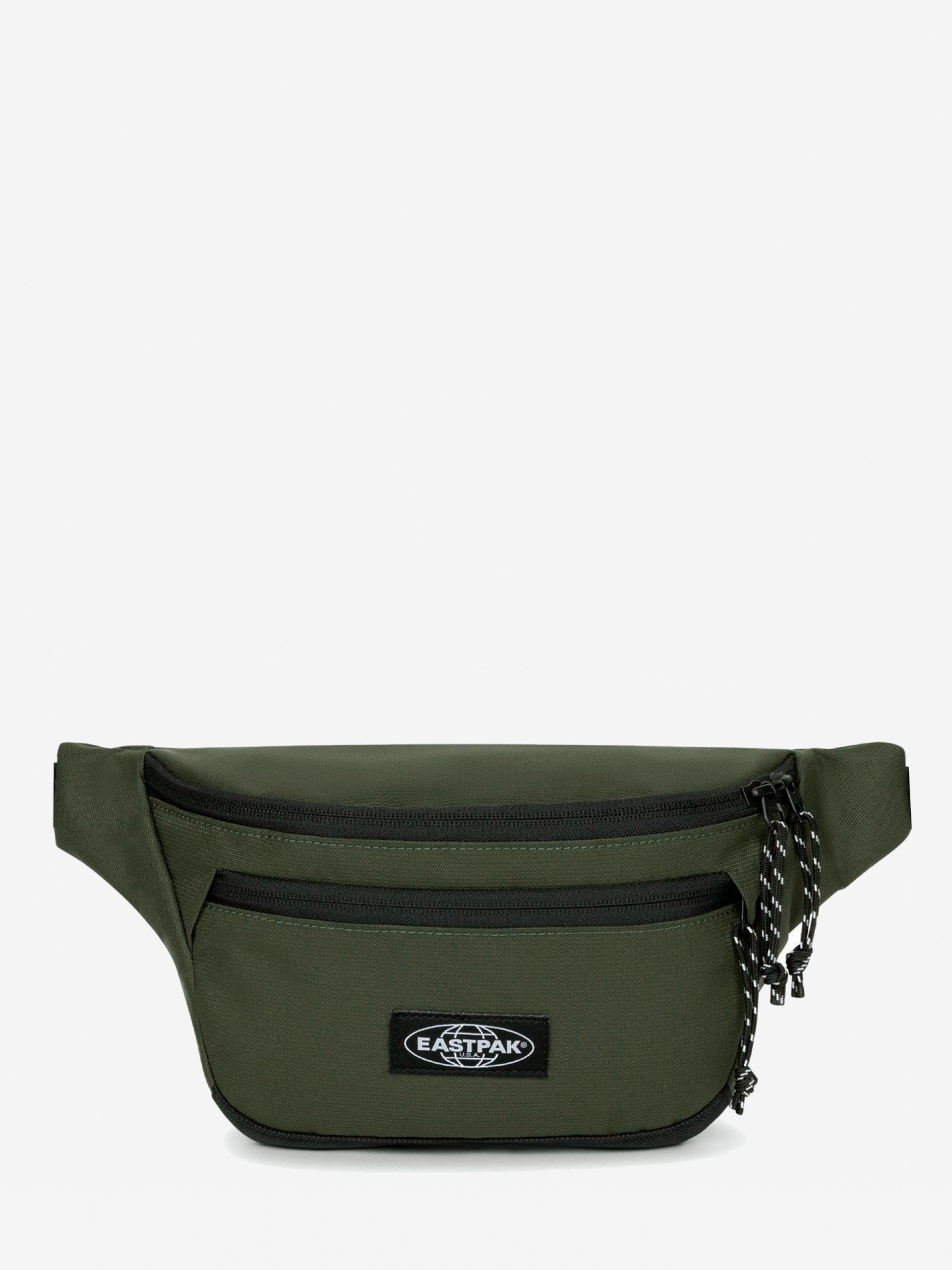 Eastpak Crossbody Pro Green Waist Bag
