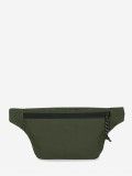 Bolsa de Cintura Eastpak Crossbody Pro Verde