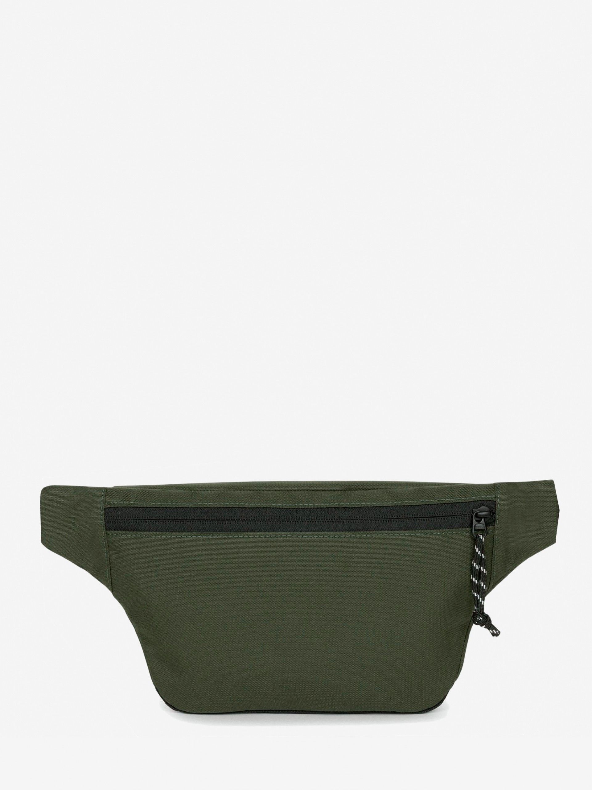 Eastpak Crossbody Pro Green Waist Bag