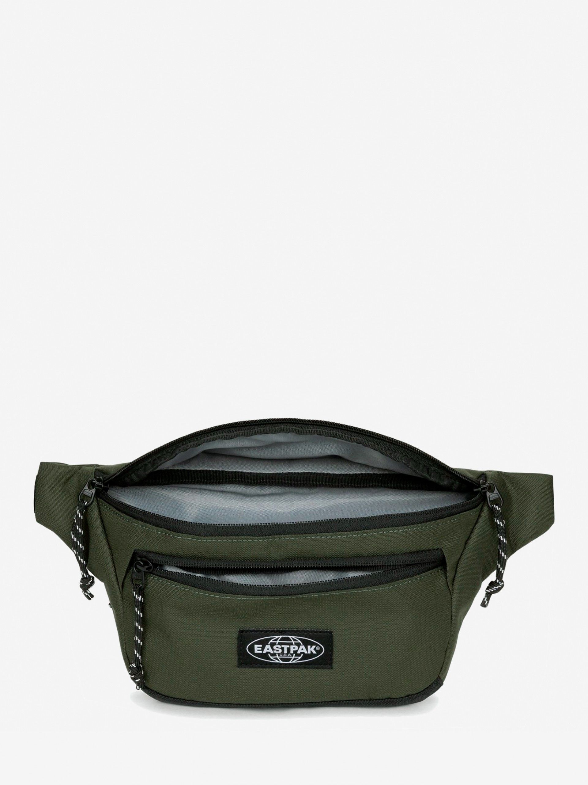 Eastpak Crossbody Pro Green Waist Bag