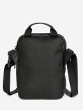 Bolsa a Tiracolo Eastpak The One CNNCT Preta