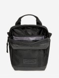 Bolsa a Tiracolo Eastpak The One CNNCT Preta
