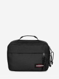 Necessaire Eastpak Road Kit Preto