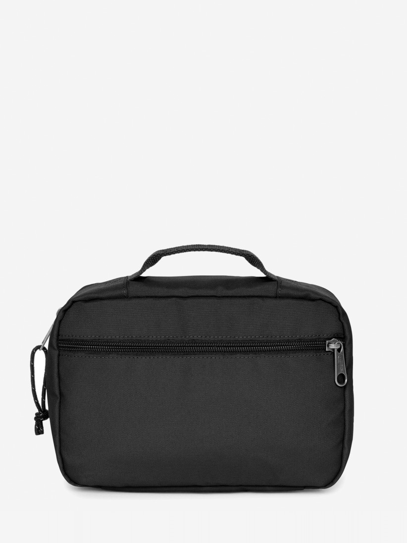 Necessaire Eastpak Road Kit Preto