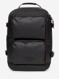 Mochila Eastpak Tecum Cabin Preta