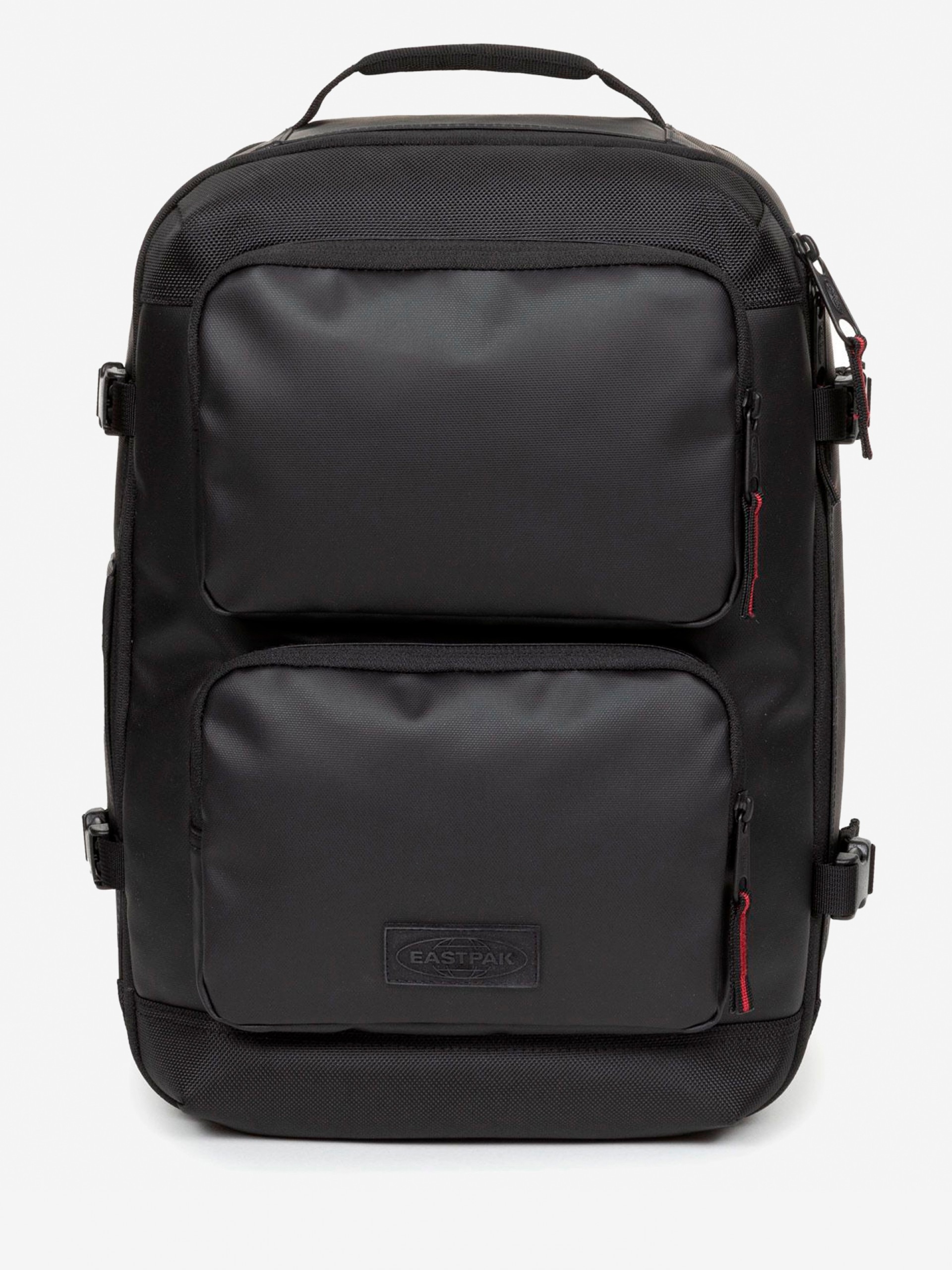 Mochila Eastpak Tecum Cabin Negra