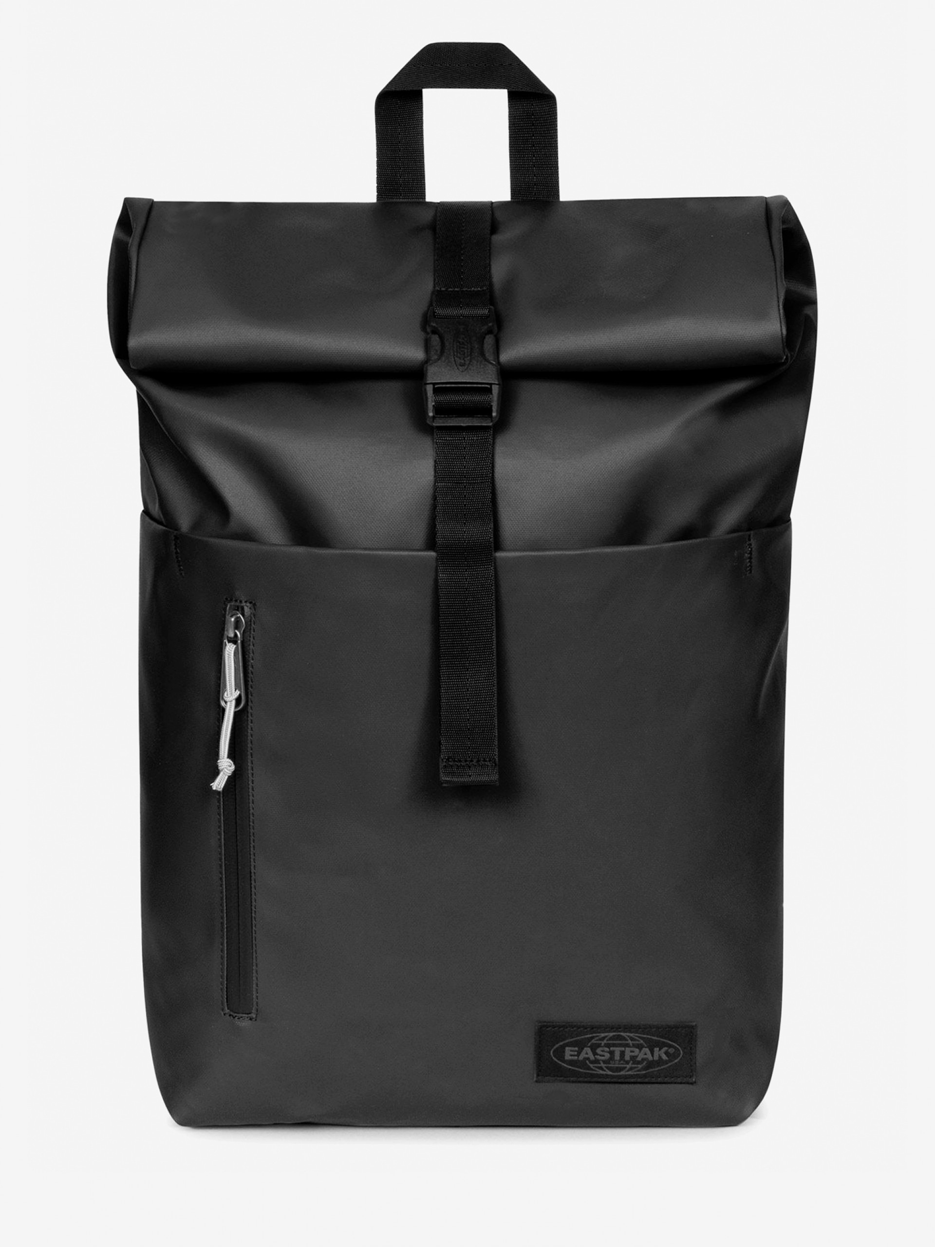 Mochila Eastpak Up Roll M Negra