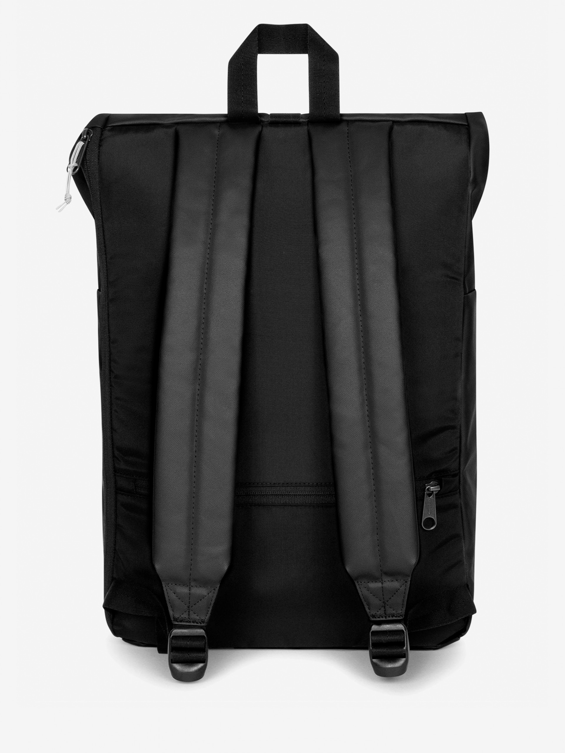Mochila Eastpak Up Roll M Negra