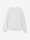 Camisola Pixis Mumbai Branca