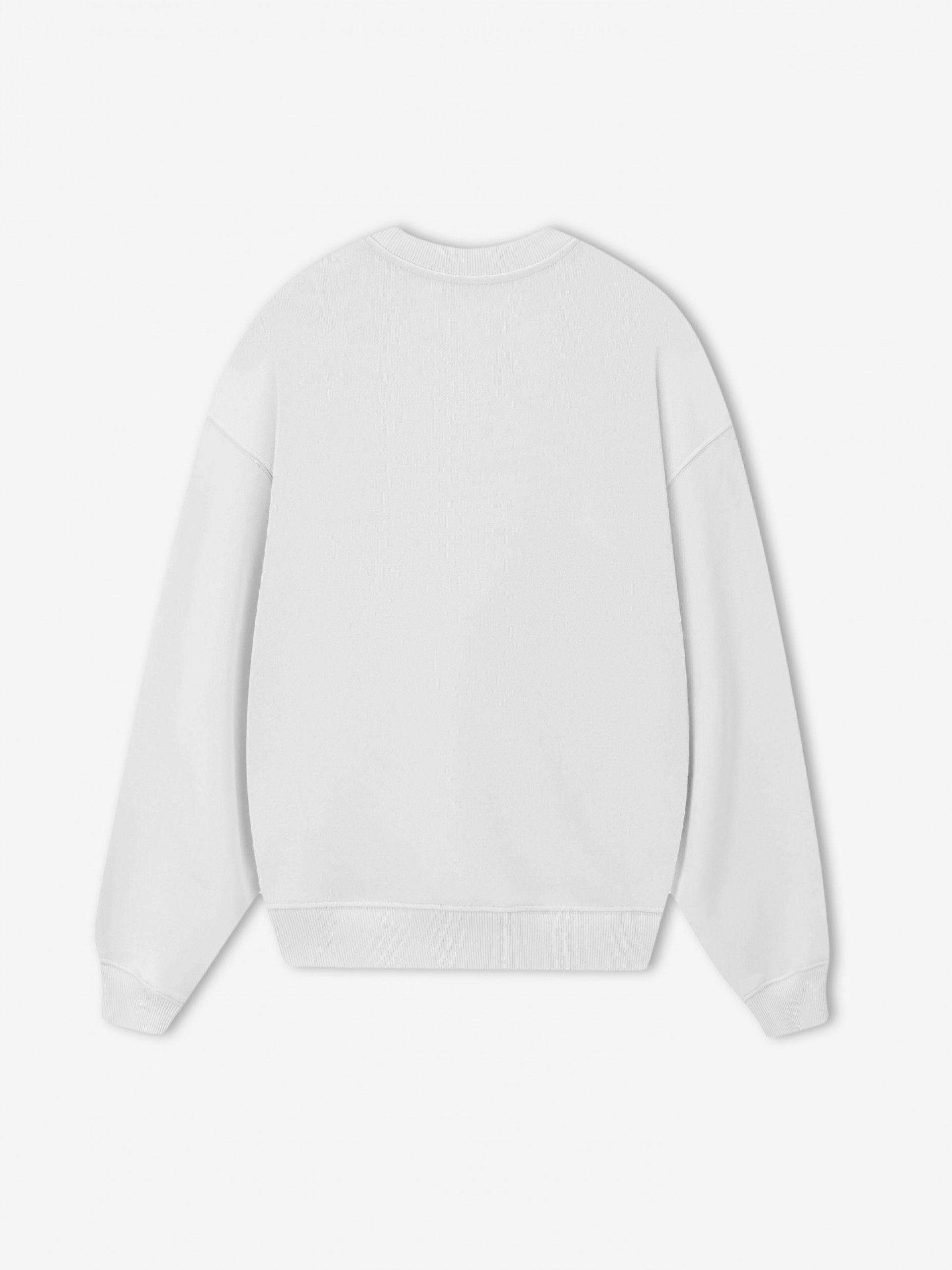 Camisola Pixis Mumbai Branca