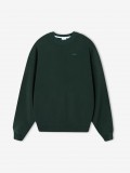 Camisola Pixis Mumbai Verde