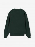 Camisola Pixis Mumbai Verde