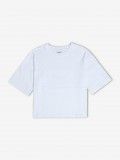 Pixis The Love White T-shirt