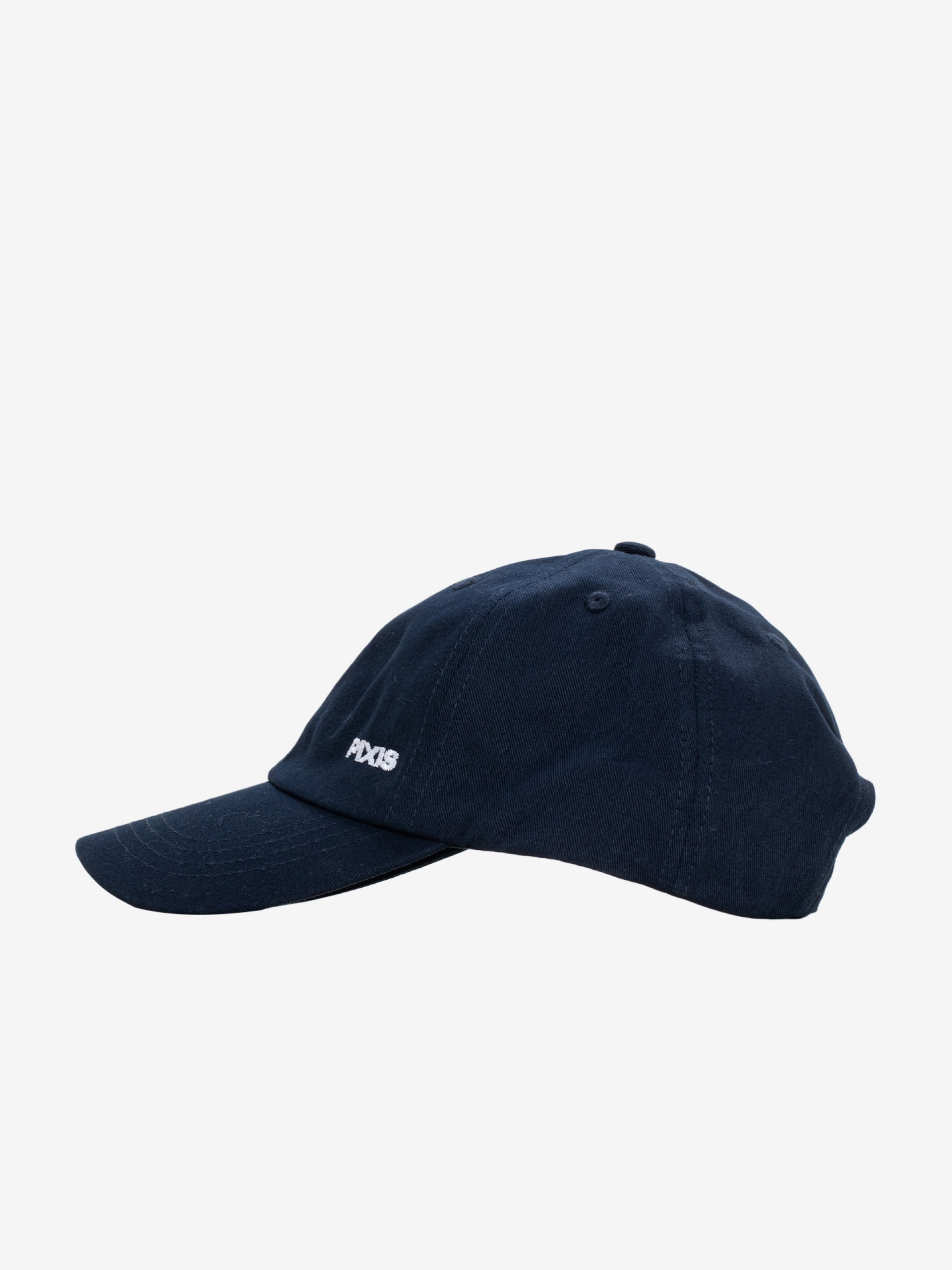 Gorra Pixis Azul