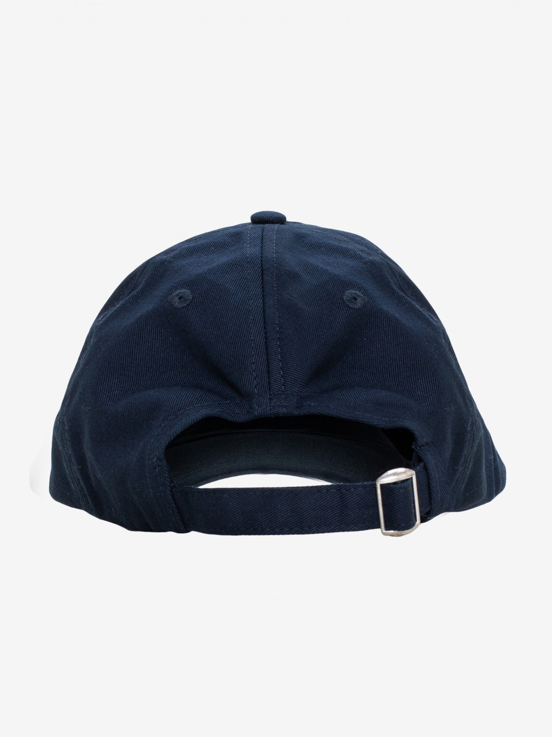 Gorra Pixis Azul