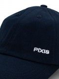 Bon Pixis Azul