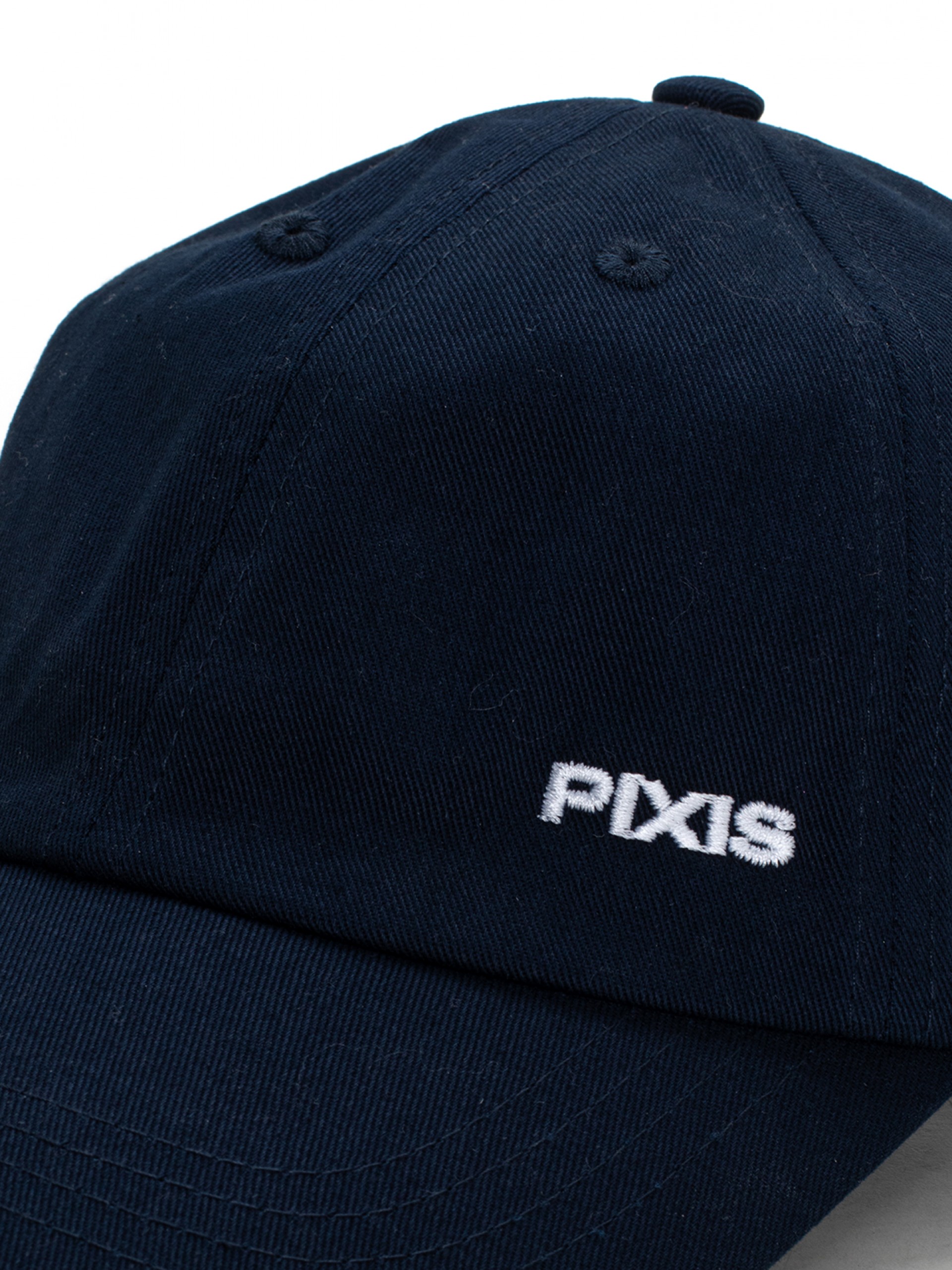Gorra Pixis Azul