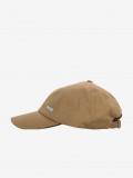 Gorra Pixis Camel
