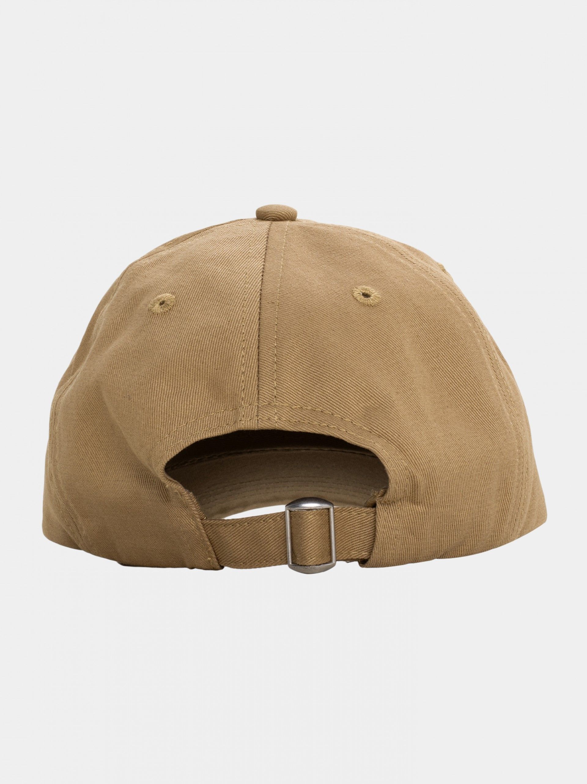 Gorra Pixis Camel