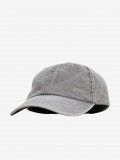 Bon Pixis Stone Washed Cinzento