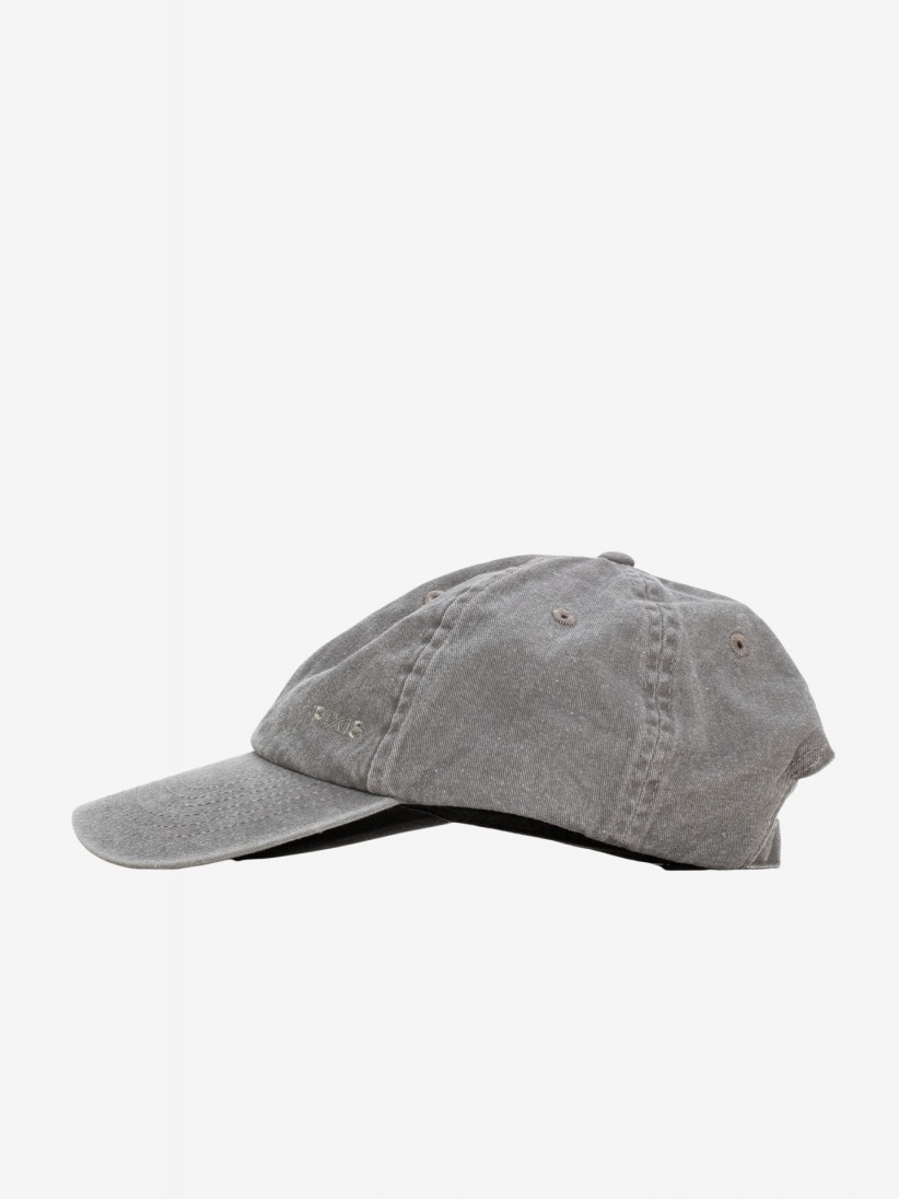 Bon Pixis Stone Washed Cinzento