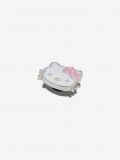 Pin Crocs Jibbitz Hello Kitty