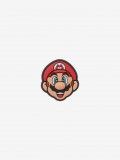 Pin Crocs Jibbitz Super Mario