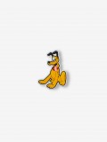 Pin Crocs Jibbitz Pluto