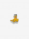 Pin Crocs Jibbitz Pluto