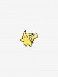 Pin Crocs Jibbitz Pokmon Pikachu