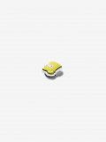 Pin Crocs Jibbitz The Simpsons Bart